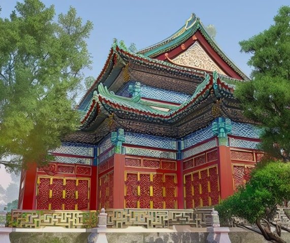 北京赵公口网上订票攻略