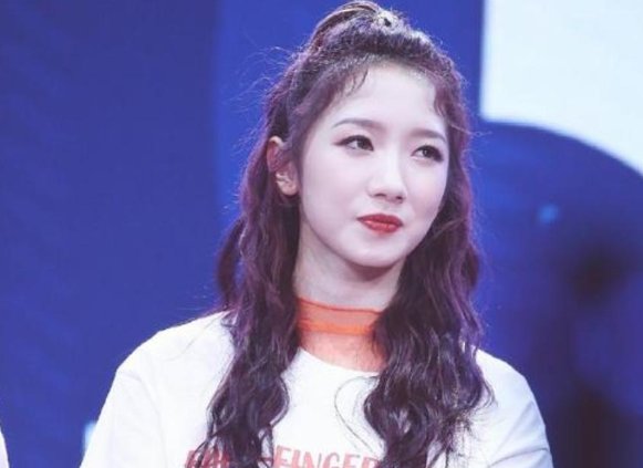 孟美岐为角色增肥15斤，演员是如何快速增肥的？