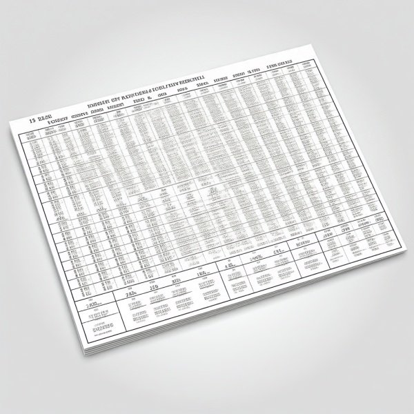 2003年金价一览表
