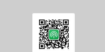 360随身wifi安卓app使用方法