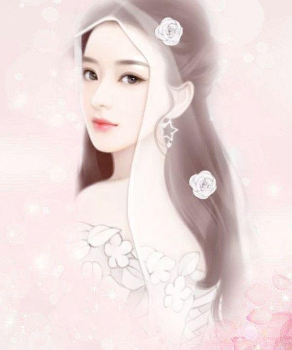 《顾亦雪绍云霆》超好看的短虐小说，都去看！不看会后悔的…