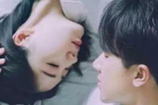什么是“二等残废”的个子？