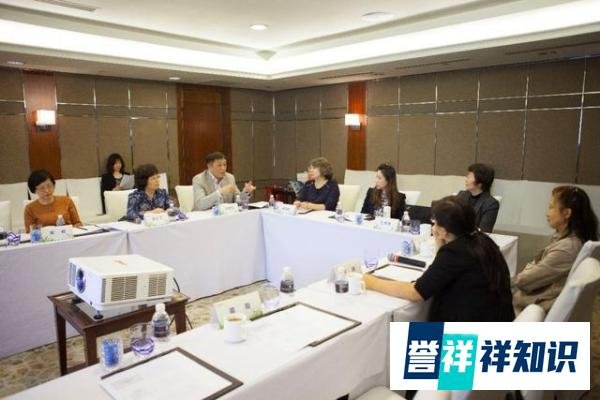 荣获最具潜力奖项 Bluebell宝乐贝儿的成长性源于何处?