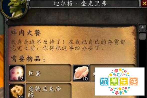 烹饪225到300怎么冲