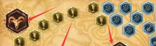 LOL英雄联盟s6赛季AP辅助通用符文
