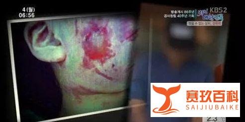韩国素媛案