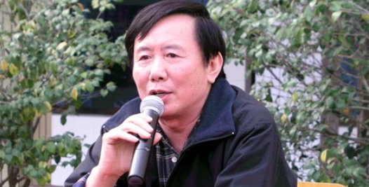 张之路有哪些作品？
