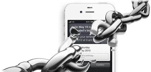 iOS7.0.4怎么样