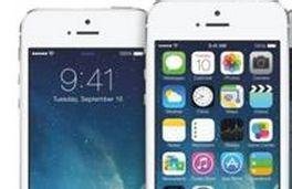 IOS7.1升级后怎么样？