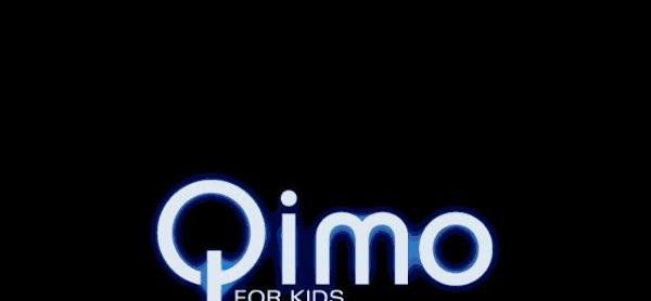 Qimo儿童操作系统如何安装?