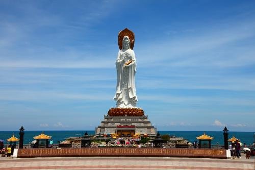 一再夺银牌 （打一旅游城市）地名谜语大全及答案