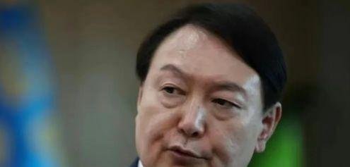 美国镇不住场子了？韩国竟公开表示：愿无条件与朝鲜对话