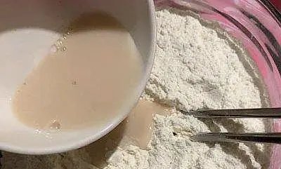 宁夏一老公误把酵母粉当感冒药给老婆喝，为什么会有这样的老公？