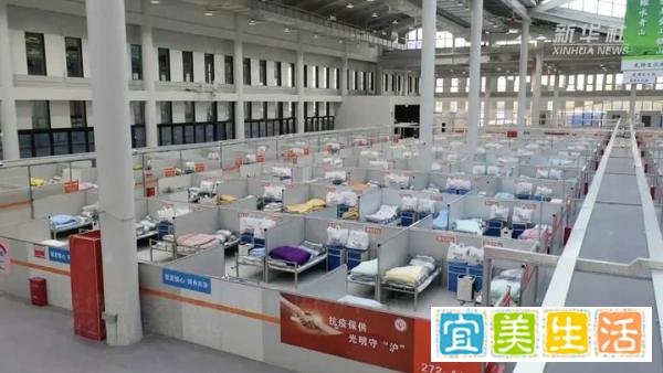 上海卫健委和疾控中心 谁的数据是对的？