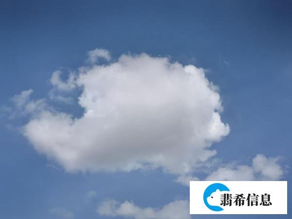 舍南舍北皆春水