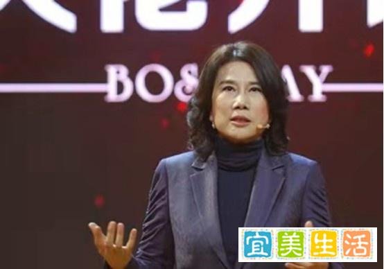 格力被美国司法部罚款9100万美元，到底是谁的问题？