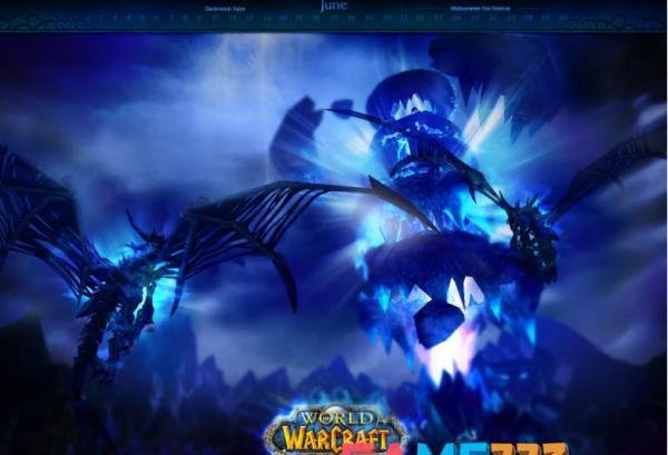 魔兽世界外交任务怎么做?外交任务全流程攻略