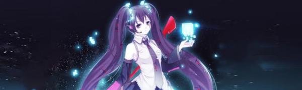 杂音为什么要杀初音