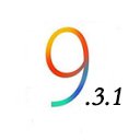 ios10怎么降级