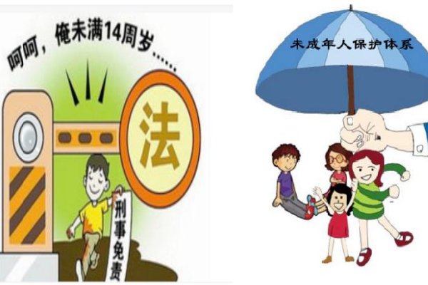 法制教育网如何登录