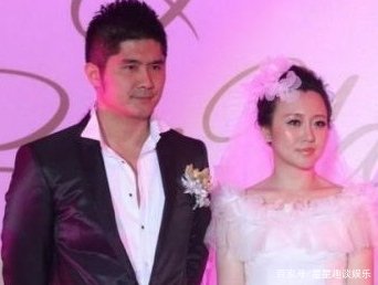 难怪会把女儿嫁给他,原来潘长江女婿背景这么强硬,你知道是谁吗?
