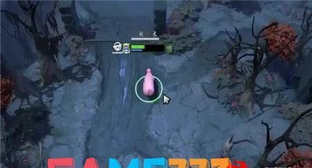 武林外传法师加点 武林外传魔巫加点