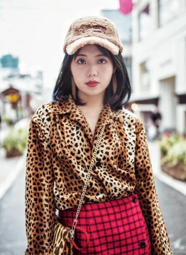 又一位24岁美女网红不幸去世!坐飞机心脏骤停,网友纷纷表示惋惜