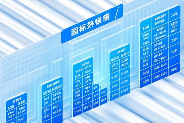 国标热镀锌钢管壁厚规格表