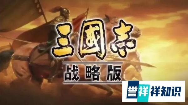 叮当卸任，灵犀互娱发布重大人事调整