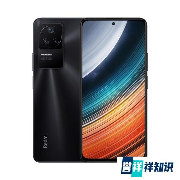 高性能手机哪个品牌质量最好,高性能手机品牌排行榜前十名推荐!