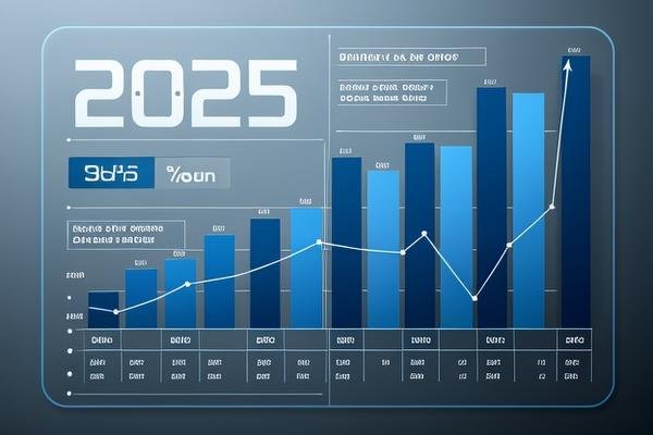 2025年各大银行利息表