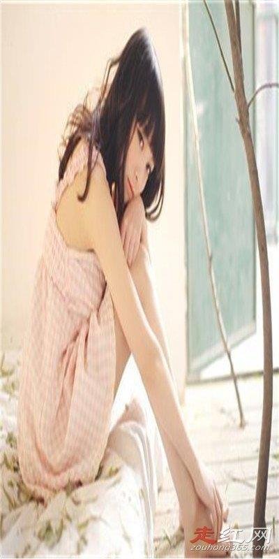 本兮是童可可害的吗被童可可锁在地下室挨打是真的吗