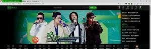 爱奇艺弹幕开关在哪里找-爱奇艺网页版如何开启或关闭弹幕