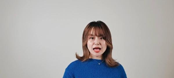 击剑为什么需要12岁以后学