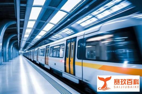 万圣节特辑 | 地铁禁止恐怖形象进站,“妆容自由”为何难以实现?
