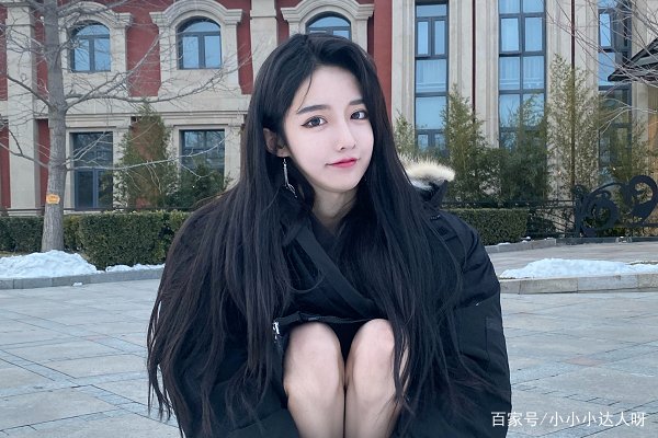 “花蛇”潘南奎，之后沦落到酒吧赚钱，潘南奎为何会变成这样？