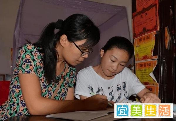 估分670实考620,家长怒骂一下午:我大话都说出去了你就考这点分