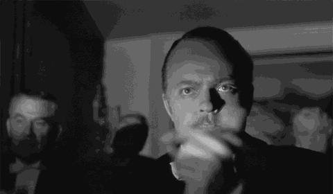 GIF 动图发展史上的11个重要时刻