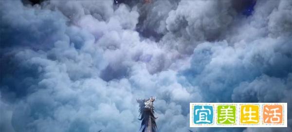 斗罗大陆导演紧急修改第104集却被骂了，只因一点，真不如不改