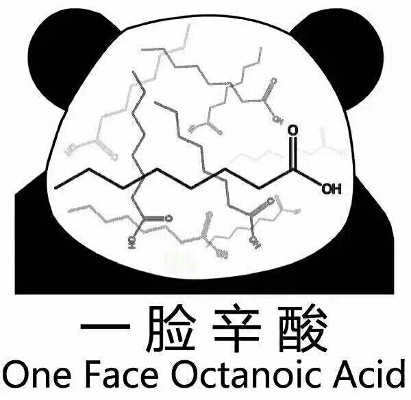 求