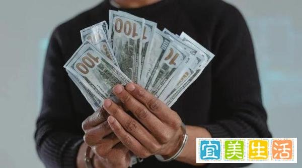 《士兵突击》制片人吴毅涉嫌职务侵占罪，是怎么一回事？