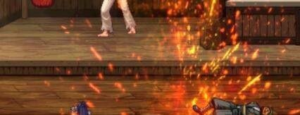 DNF魔枪士征战者86刷图加点?征战者关羽加点方法