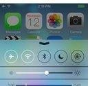 IOS7.1升级后怎么样？