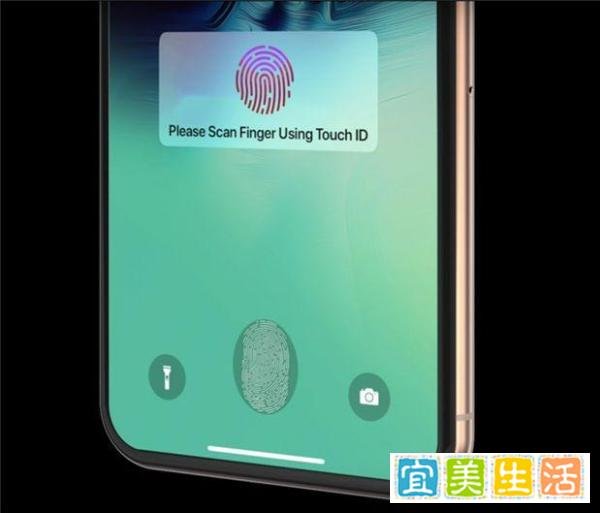苹果iOS13.1.2、iPadOS 13.1.2推送更新