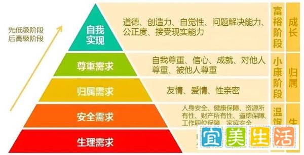 男朋友喜欢“口嗨”咋办?男生总是“口嗨”是一种什么样的体验?