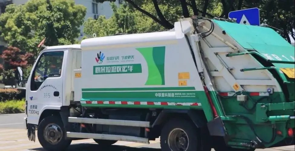 苏州发现高速路的废弃物部分样本为阳性,这是否存在传染的风险?