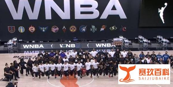 雄鹿带头,多支球队宣布罢赛!NBA推迟今日3场季后赛!