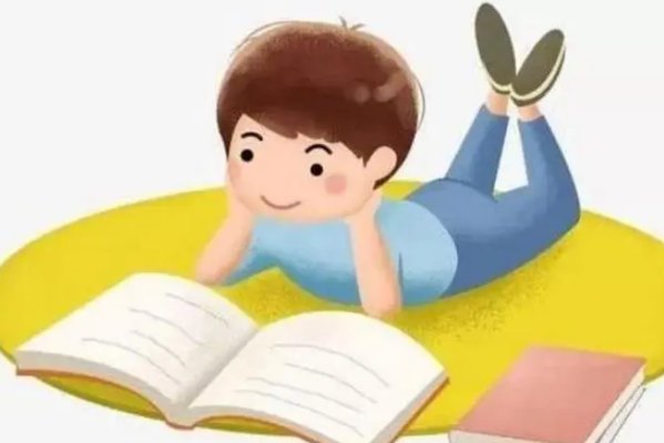 什么其反