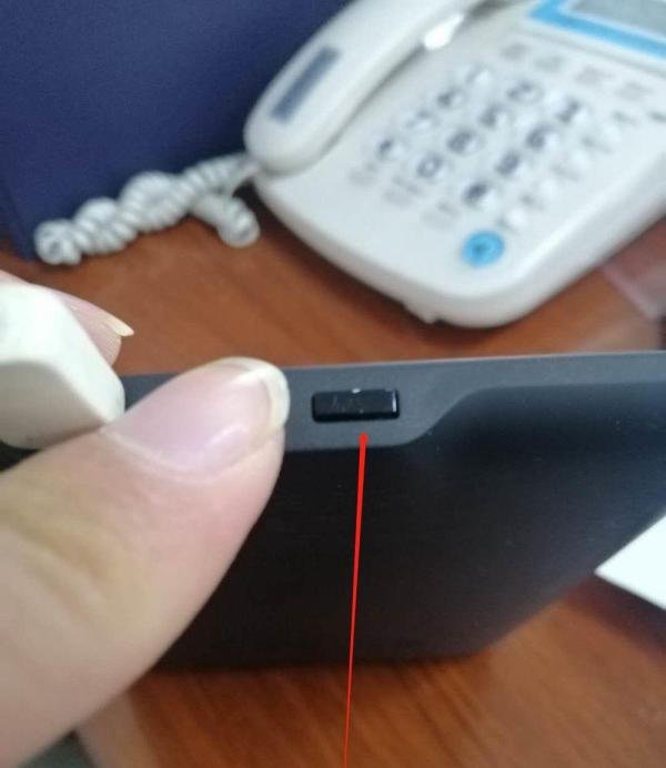 kindle3死机画面不动怎么办