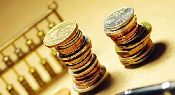 控制房贷规模就完了?业内:贷款收紧的“四个大招”或将到来